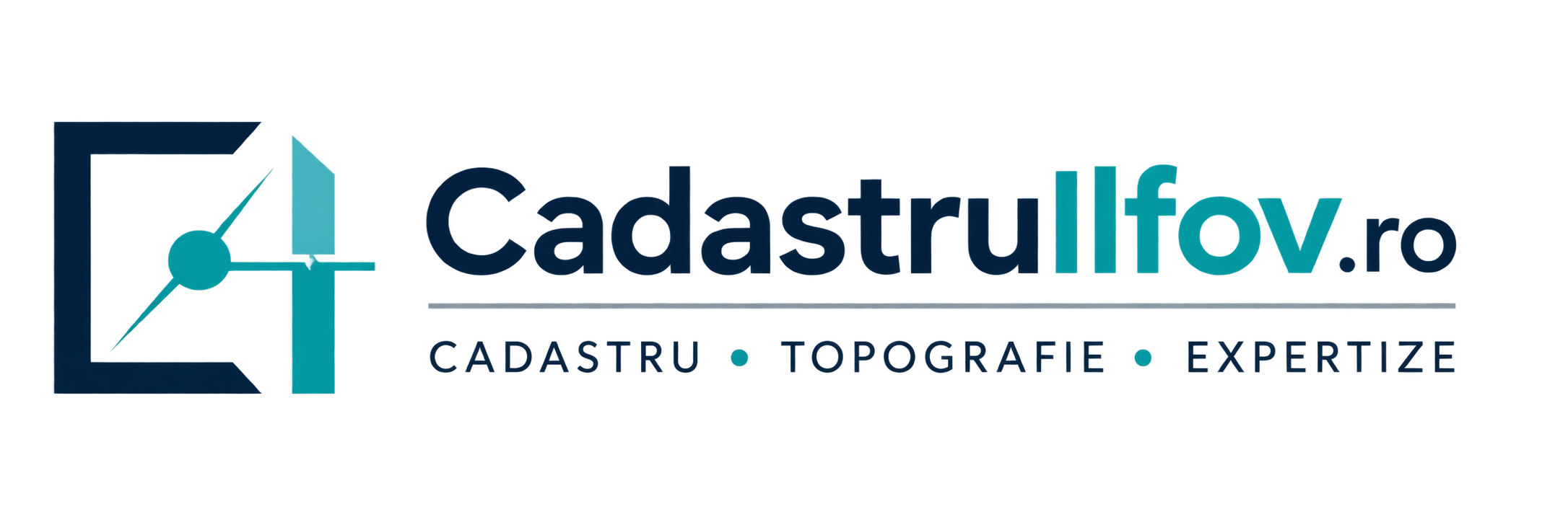Cadastru Ilfov
